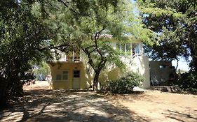 Seaside Holiday House Drace, Peljesac - 13117