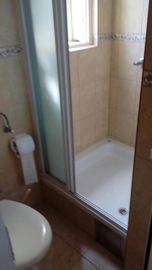 Seaside Holiday House Drace, Peljesac - 13117 Janjina Zewnętrze zdjęcie